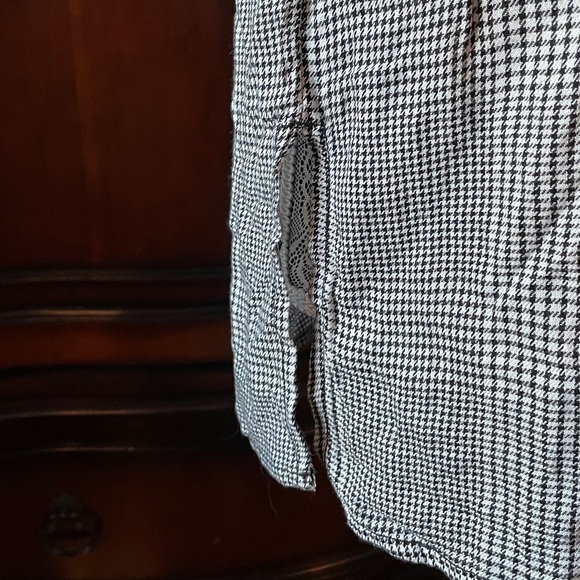 NWT Max Studio Top - Picture 4 of 5